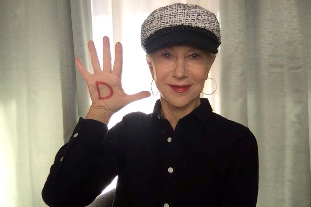 fin al acoso callejero