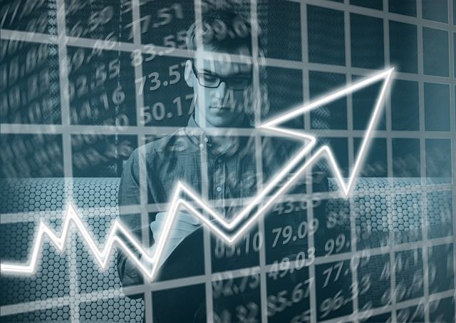 mejores estrategias ESG