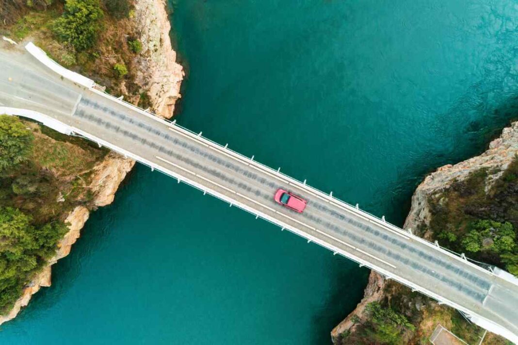 vehiculos_electricos_sostenibles_