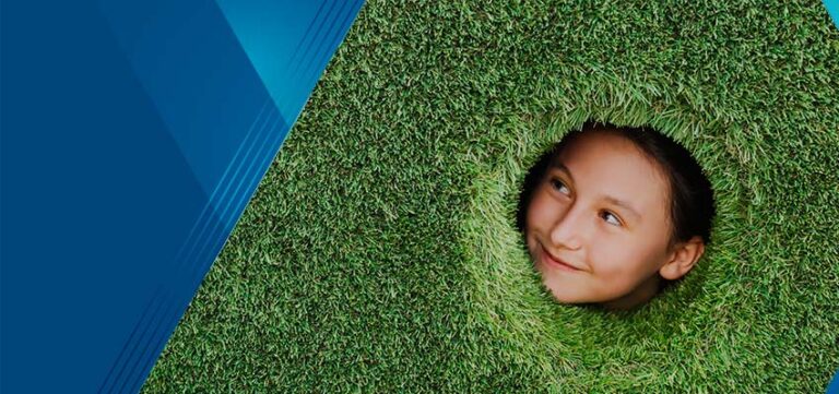 Feria Cuida tu Planeta NXNS: Empoderando a la infancia por un futuro sostenible