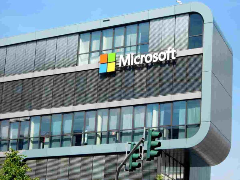 Microsoft y KPMG lanzan academia ESG