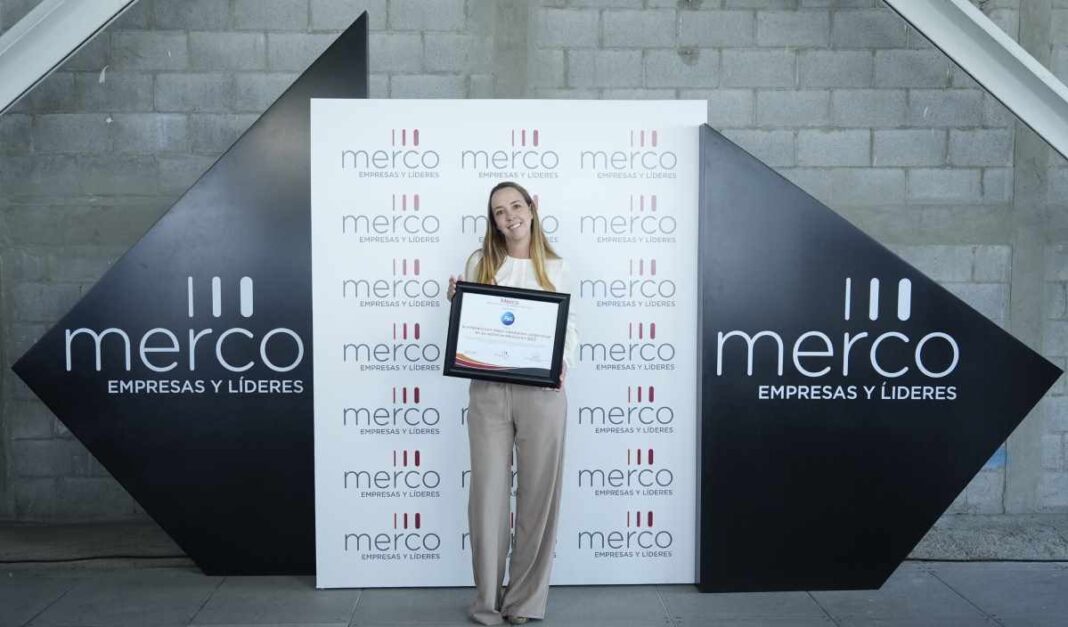 P&G empresa con reputación