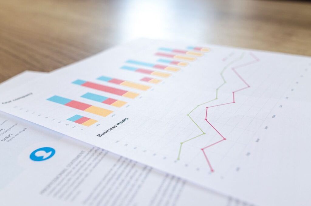 Reporte ESG de Clarios y detalles