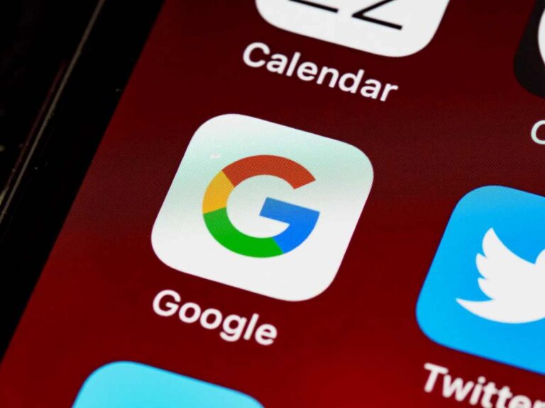 Google mejora sus herramientas para combatir la desinformación
