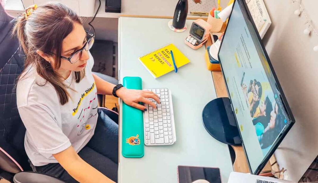 empleabilidad de las mujeres en América Latina