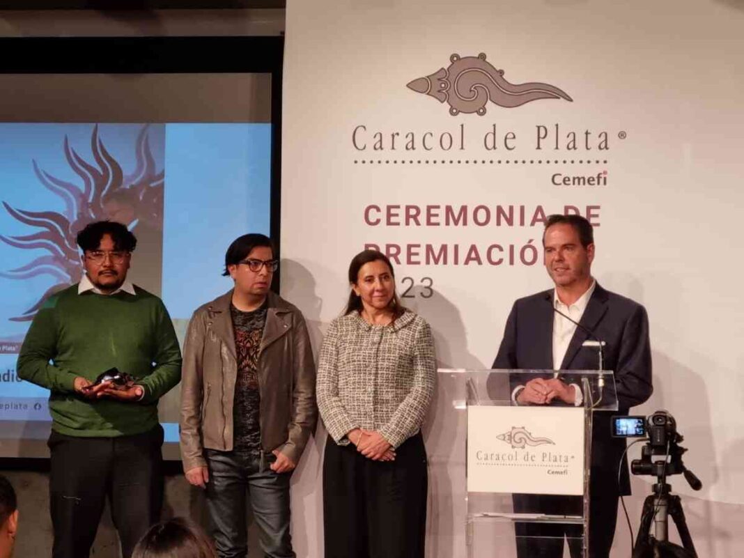 mensajes publicitarios de beneficio social