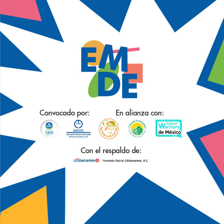 ¡Convocatoria Abierta! Es Momento de Emprender 2023