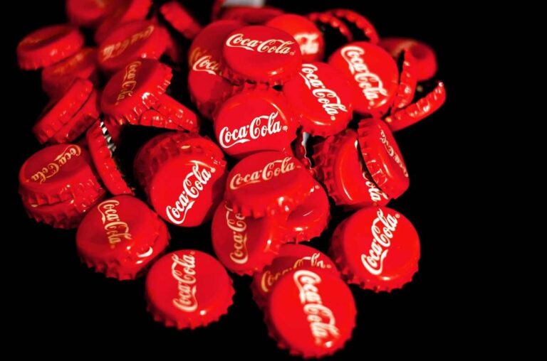 Danone, Coca-Cola y Nestlé demandados por greenwashing