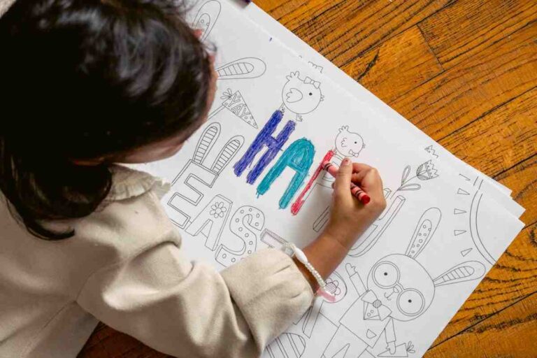 Scotiabank, el Consejo de la Comunicación, y la SEP lanzan la 18a edición del Concurso Nacional de Dibujo Infantil: El arte de ahorrar para soñar