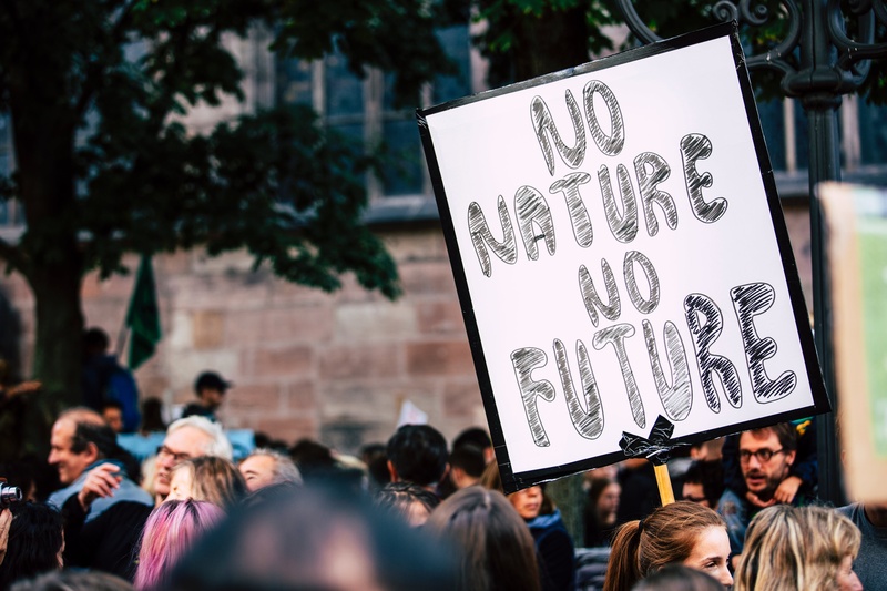 ONU destaca sorprendente conexión entre cambio climático y homicidios