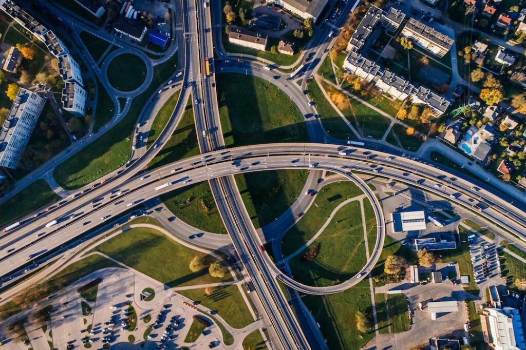 ciudades que lideran el transporte público sostenible_1