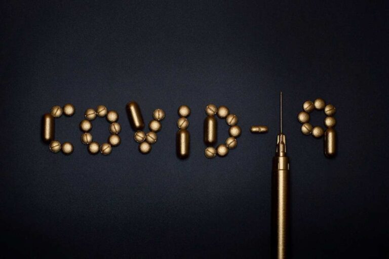 Farmacias Benavides pone a disposición vacunas contra el COVID-19 de Pfizer