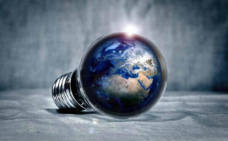 COP 28: ¿qué esperar y por qué es importante?