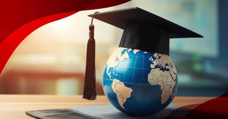 ¿Cómo impulsar la educación? Este es el Compromiso de Corporativo Kosmos