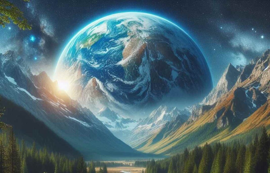 cartera de inversión sostenible