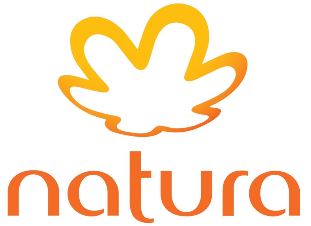 estrategia sostenible de natura