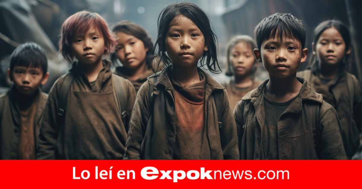 Prometen una moneda para acabar con la pobreza