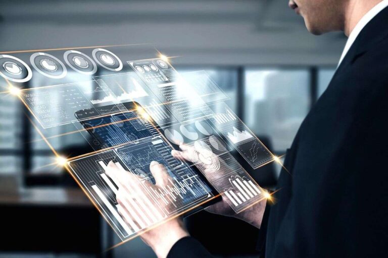 Las nuevas herramientas de IA para video aumentarán el greenwashing