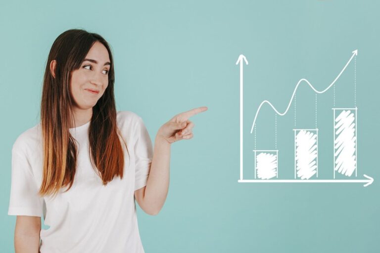 Grandes empresas confían en procesos obsoletos para informar sobre ESG