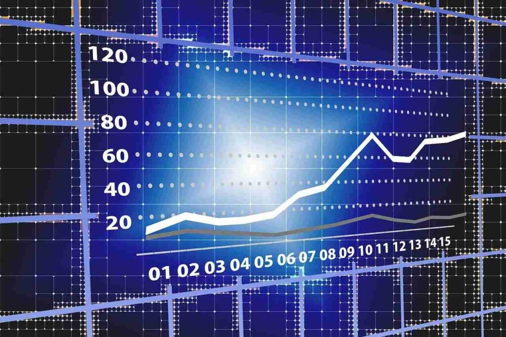 Informar sobre ESG en México