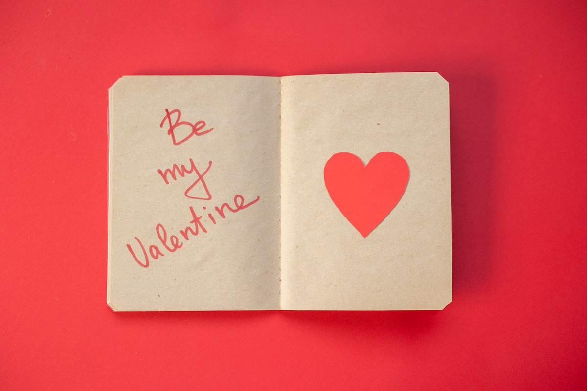 san-valentin-amor, San Valentín: Conoce 5 beneficios del amor en la salud, VIDA