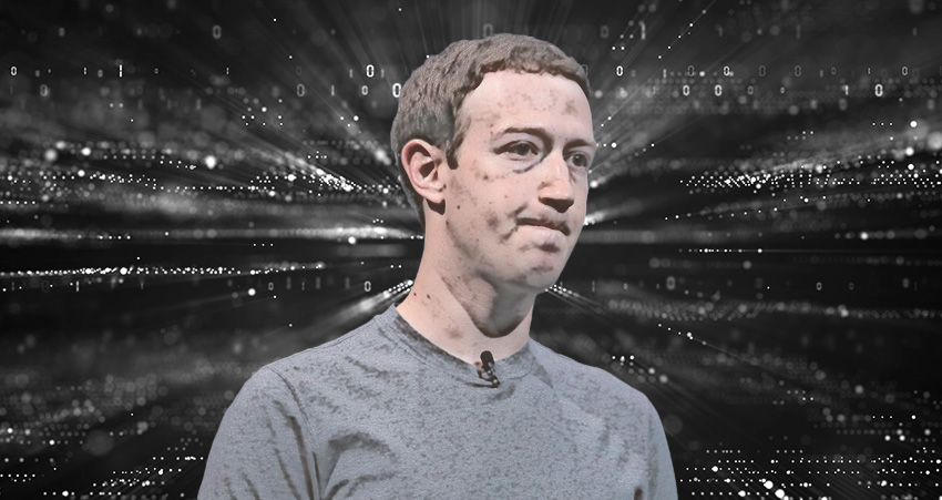 Zuckerberg 2024