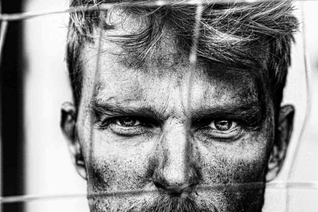 ejemplos de violación a Derechos Humanos