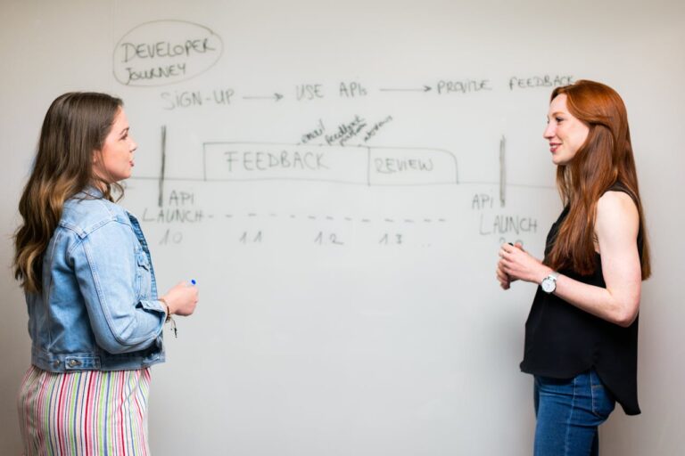 Emprendimiento Social y Alianzas para el Desarrollo Sostenible: Inspirando la Participación Social en México