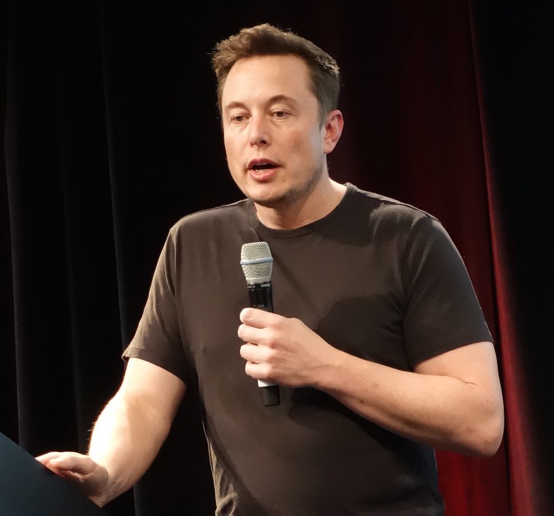 Open AI responde a Musk