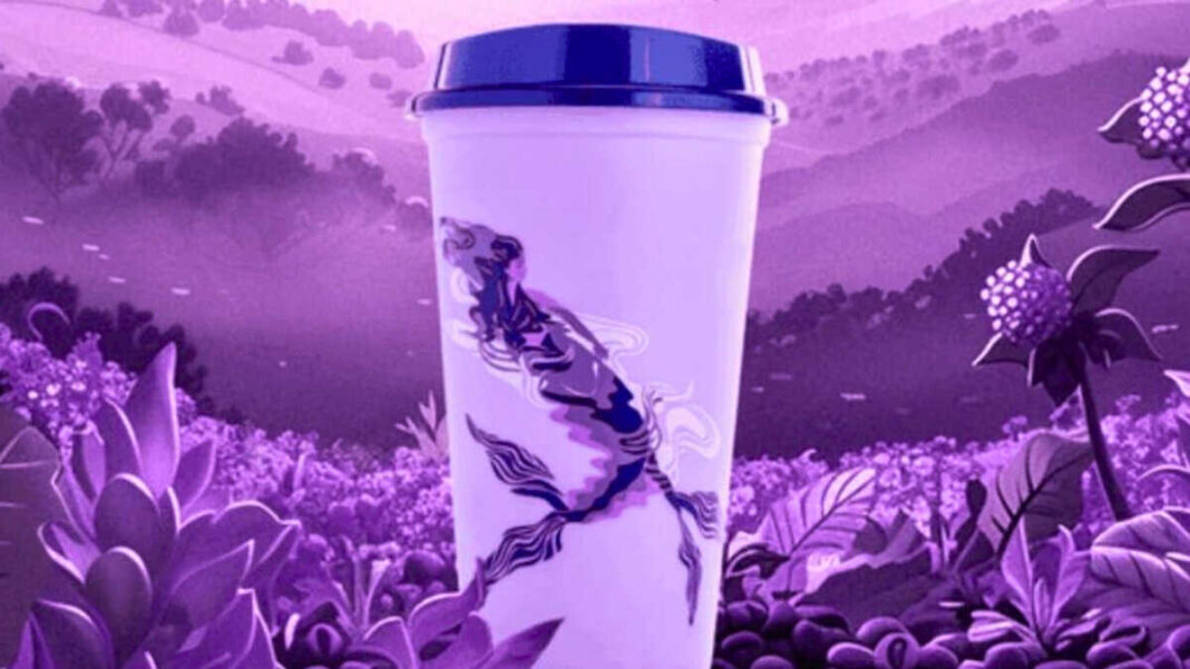 Crear contenido de responsabilidad social