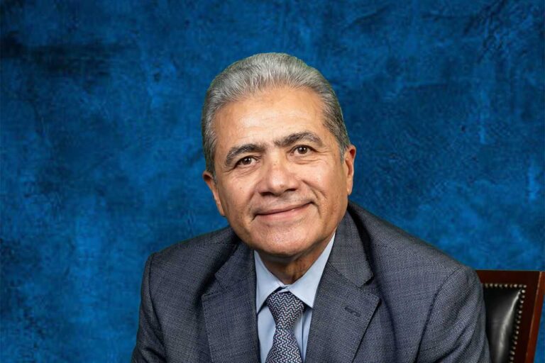 Celebra Cementos Moctezuma el nombramiento del nuevo Presidente de la CANACEM