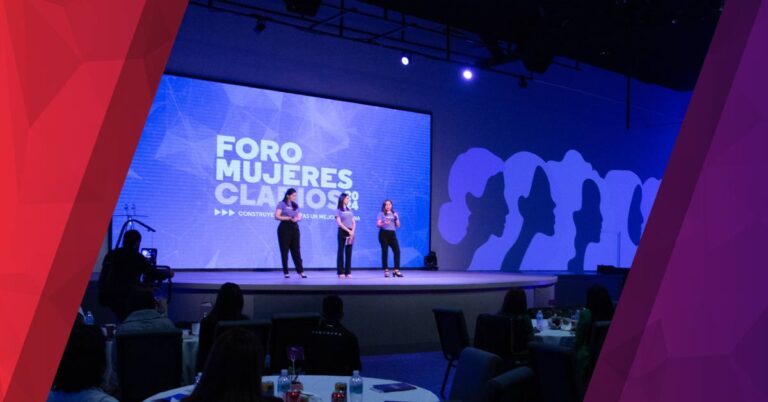 Mujeres líderes en LATAM: Clarios demuestra cómo impulsarlas