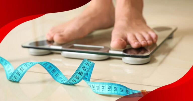 5 iniciativas vs la obesidad en México: Corporativo Kosmos