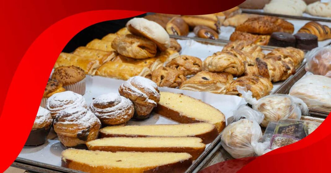 ventas con propósito