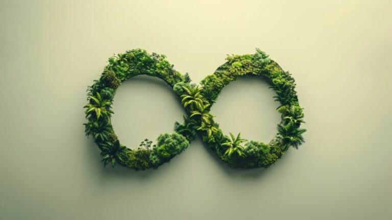 Inversiones sostenibles: perspectivas y oportunidades en el mercado mexicano