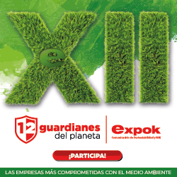 Newspaper WordPress Theme