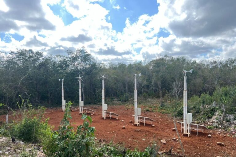 Grupo Herdez® implementa proyectos de impacto social con materiales reciclados