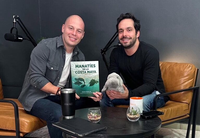 Día Internacional de la Diversidad Biológica