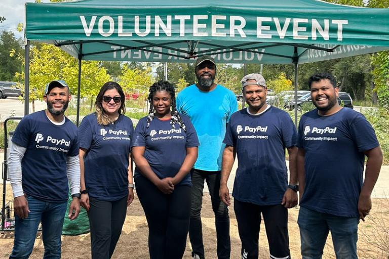 Liderazgo inclusivo: Catalizador del desarrollo profesional