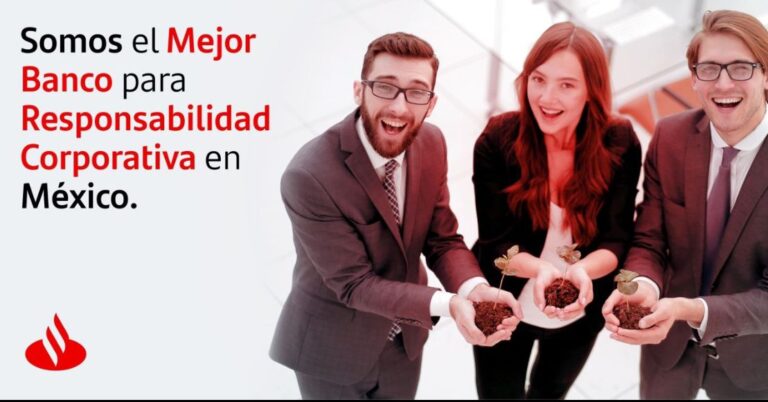 ¿Premiar al Mejor Banco o a la Mejor Práctica?