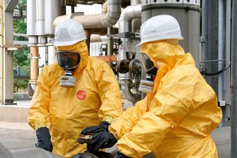 Reconocerá DuPont proyectos exitosos e innovadores en el ámbito de protección personal