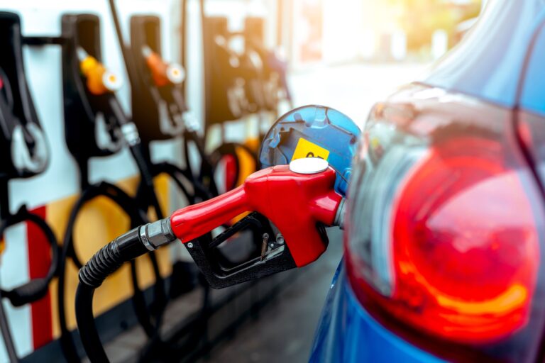 OXXO GAS entregará 12,000 Litros con Causa a OSC