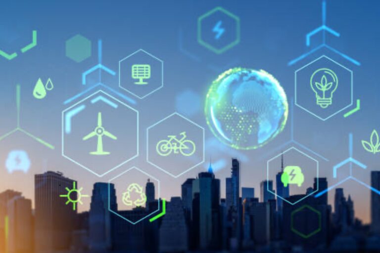 Retos y oportunidades en ESG ante un mundo convulso: la hoja de ruta para un compromiso real