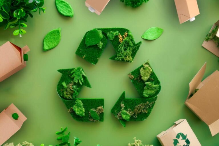 3 formas de generar conciencia ambiental desde la RSE: Cooperativa Pascual