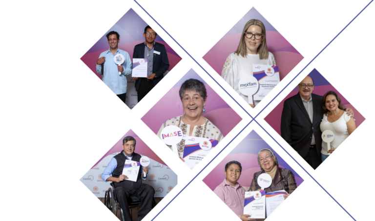 OSC que obtuvieron la AIT en 2024