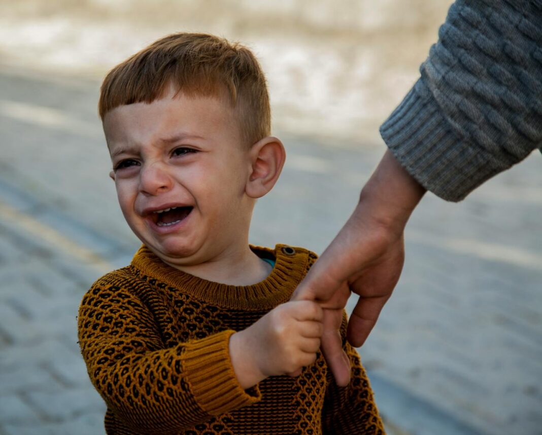 plan de deportación de Trump