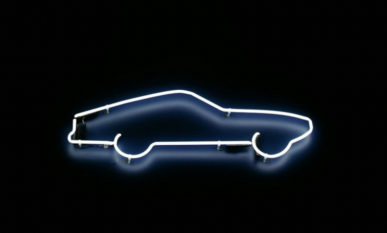 Más allá de lo inocente: lo que el caso BYD nos enseña sobre sustentabilidad