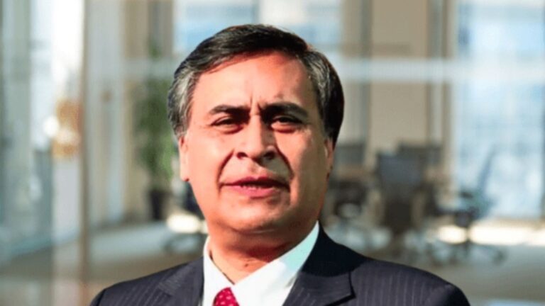 Los criterios ESG son esenciales para lograr longevidad de las empresas