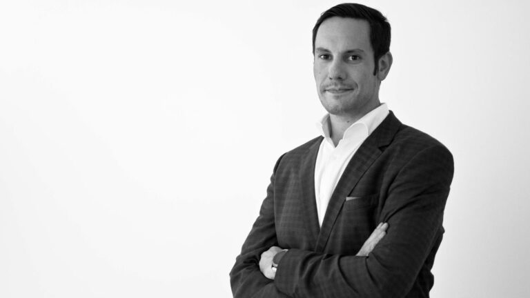 Sostenibilidad: es posible lograr conexiones que transformen negocios y la vida de las personas