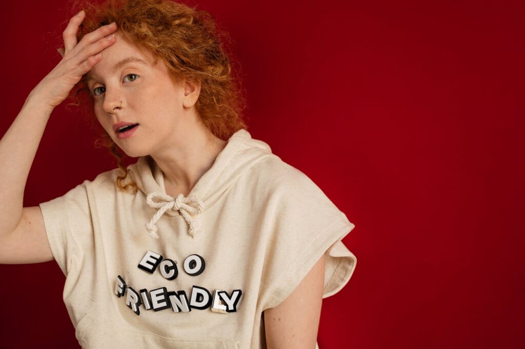 ejemplos de marcas éticas